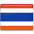 Thailandflag Icon